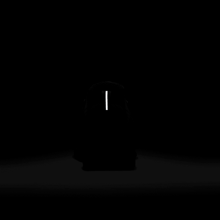 Nike Air Presto Trance Angle 6