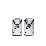 Nike Jordan MVP 'White Black' (PS) Angle 4