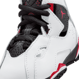 Jordan True Flight  'Cardinal' (TD) Angle 4