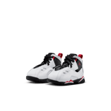 Jordan True Flight  'Cardinal' (TD) Angle 2