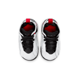 Jordan True Flight  'Cardinal' (TD) Angle 1