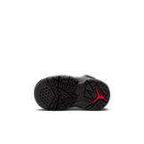 Jordan True Flight  'Cardinal' (TD) Angle 0