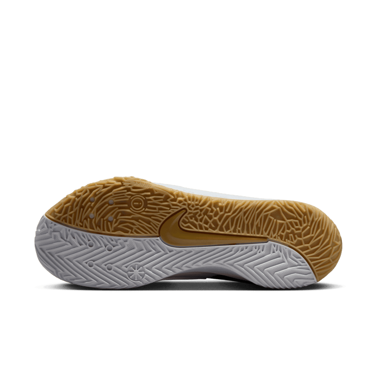 Nike HyperAce 3 Volleyball Angle 0