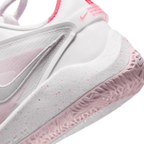 Nike HyperAce 3 SE Volleyball Angle 5