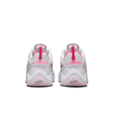 Nike HyperAce 3 SE Volleyball Angle 3