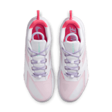 Nike HyperAce 3 SE Volleyball Angle 1