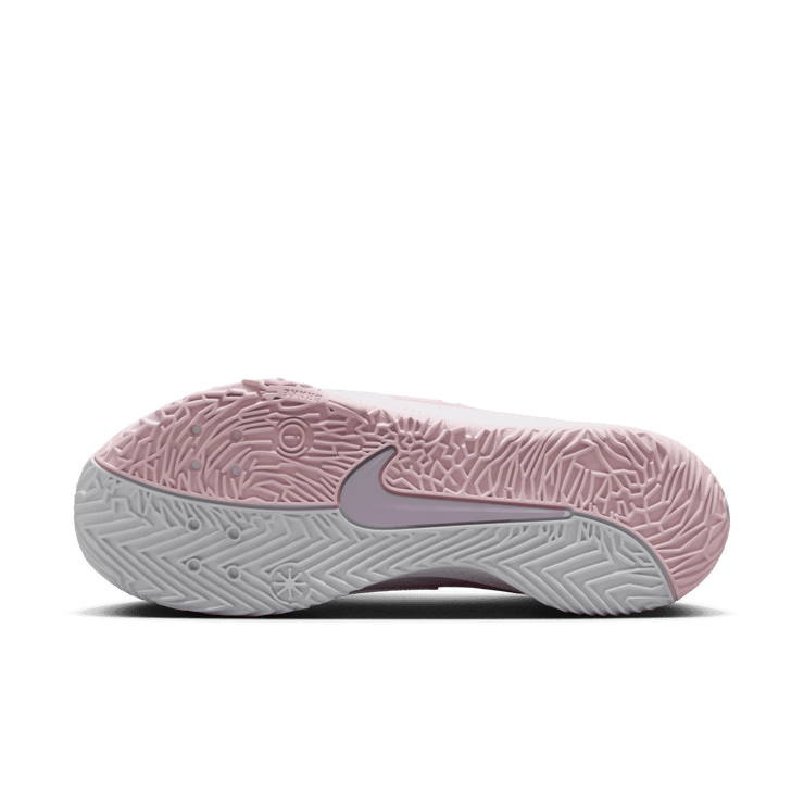 Nike HyperAce 3 SE Volleyball Angle 0