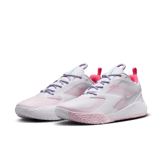 Nike HyperAce 3 SE Volleyball Angle 2