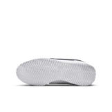 Nike Cortez Basic SL 'White' (GS) Angle 0