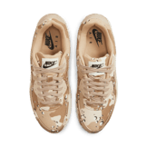 Nike Air Max 90 Desert Camo (W) Angle 1