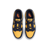 Nike Dunk Low 'Michigan' 2021 (PS) Angle 1
