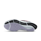 Nike Air Zoom Pegasus 38 'Black Hyper Pink' (W) Angle 0