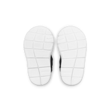 Nike Free Run 2 'Black White' (TD) Angle 0