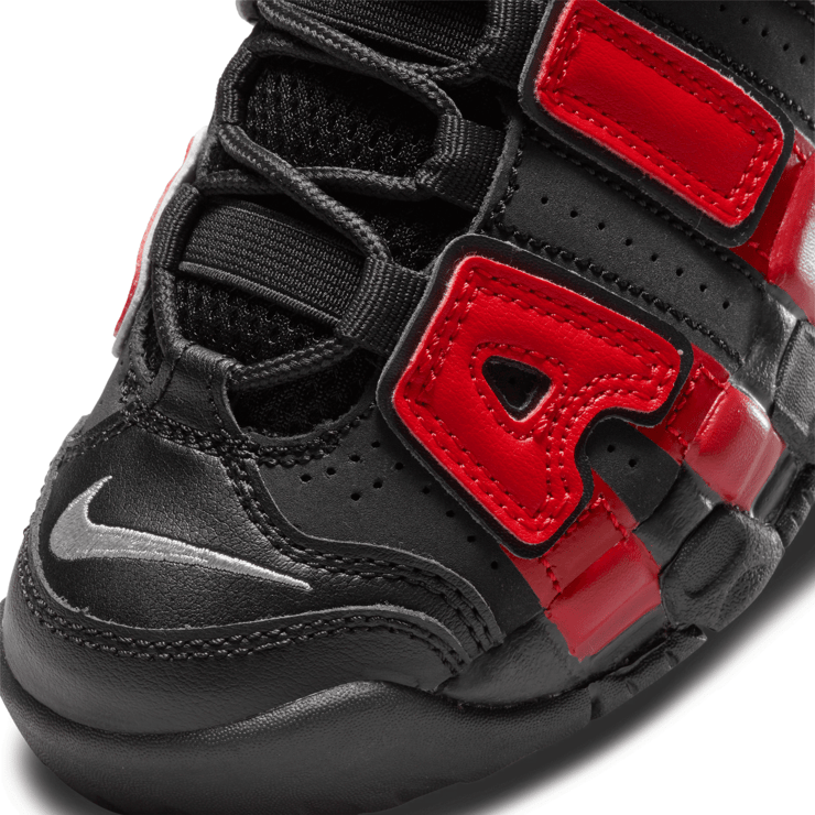 Nike Air More Uptempo '96 'Split' (PS) Angle 5