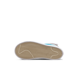 Nike Blazer Mid '77 'White Laser Blue' (PS) Angle 0