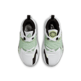 Nike Zoom Freak 4 'Greek Coastline' (PS) Angle 1