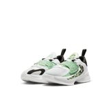Nike Zoom Freak 4 'Greek Coastline' (PS) Angle 2