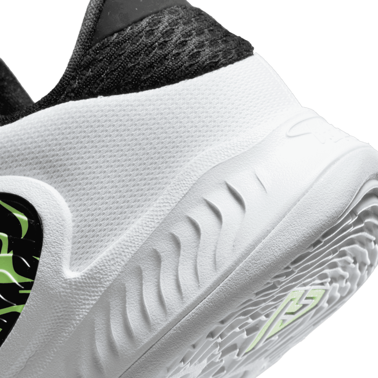 Nike Zoom Freak 4 'Greek Coastline' (PS) Angle 5