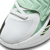 Nike Zoom Freak 4 'Greek Coastline' (PS) Angle 4