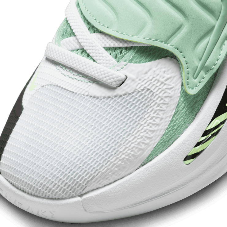 Nike Zoom Freak 4 'Greek Coastline' (PS) Angle 4