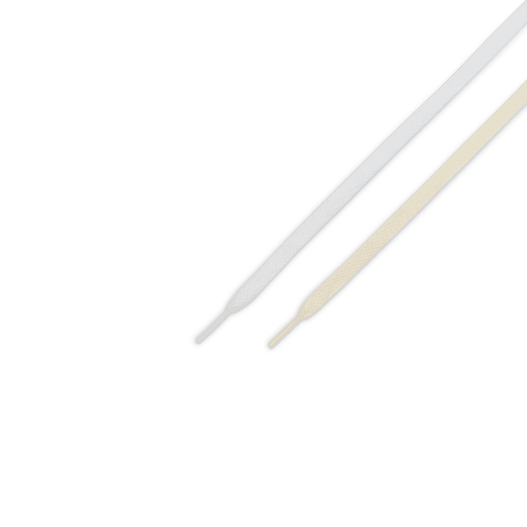 Nike Air Force 1 LV8 'Hoops Pack - White Total Orange' (GS) Angle 7