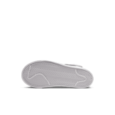 Nike Blazer Mid '77 'White Black Volt' (PS) Angle 0
