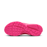 Nike Air Presto Triple Pink (W) Angle 0