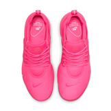 Nike Air Presto Triple Pink (W) Angle 1