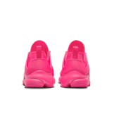 Nike Air Presto Triple Pink (W) Angle 3