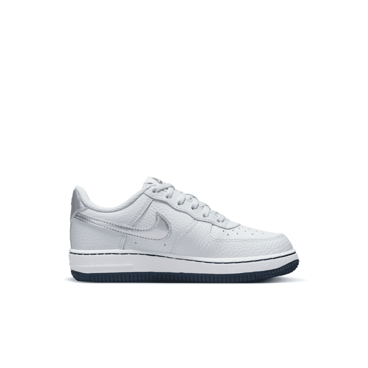 Nike Force 1 (PS) Angle 1