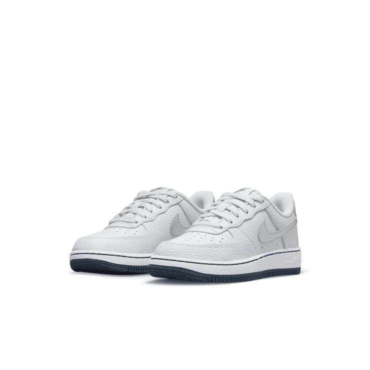 Nike Force 1 (PS) Angle 3