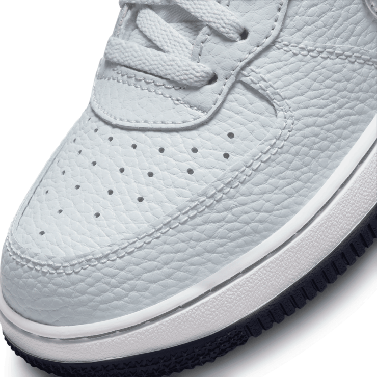 Nike Force 1 (PS) Angle 5