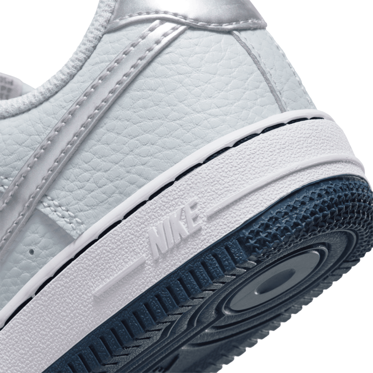 Nike Force 1 (PS) Angle 6