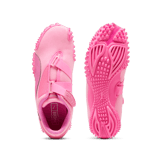 Puma Mostro Ecstasy Pink Delight Angle 0