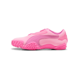 Puma Mostro Ecstasy Pink Delight Angle 1