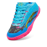 Puma Stewie 3 Tokyo Nights (W) Angle 2