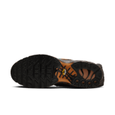 Nike Air Max Plus Hiker Patina Angle 0