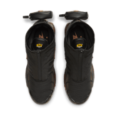 Nike Air Max Plus Hiker Patina Angle 1