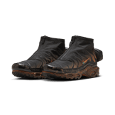 Nike Air Max Plus Hiker Patina Angle 2