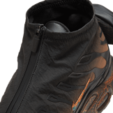 Nike Air Max Plus Hiker Patina Angle 4