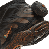 Nike Air Max Plus Hiker Patina Angle 5