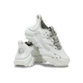 Crocs Nova Trek White Angle 0