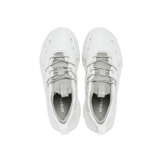 Crocs Nova Trek White Angle 1