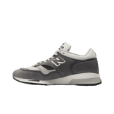 New Balance 1500 Made in UK 35th Anniversary Angle 0