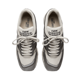New Balance 1500 Made in UK 35th Anniversary Angle 1