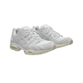 Asics Gel-Nimbus 9 ENNOY White - 1201B034-100 Raffles