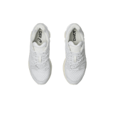 Asics Gel-Nimbus 9 ENNOY White Angle 4
