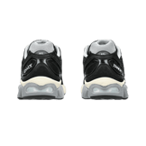 Asics Gel-Nimbus 9 ENNOY Black Angle 3