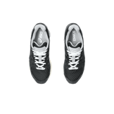 Asics Gel-Nimbus 9 ENNOY Black Angle 4