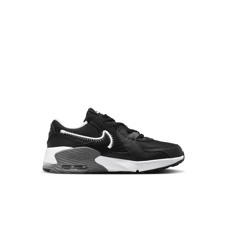 Nike Air Max Excee (PS) Angle 1